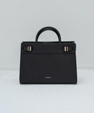 【FIORELLI/フィオレッリ】パーツA4バッグ