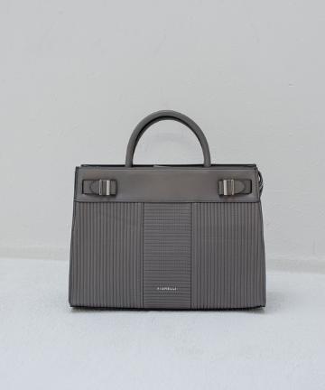 【FIORELLI/フィオレッリ】パーツA4バッグ