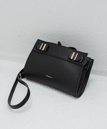 【FIORELLI/フィオレッリ】パーツミニバッグ