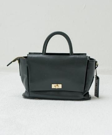 【POTIOR/ポティオール】定番ミニバック