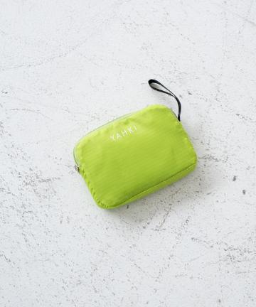 【YAHKI/ヤーキ】WEB限定 エコバッグ