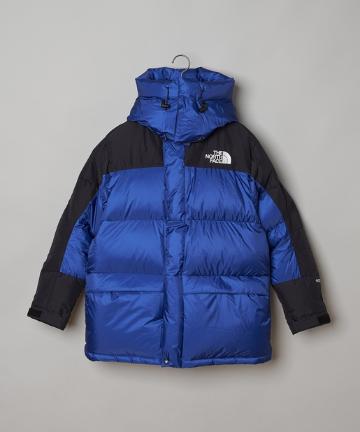 【THE NORTH FACE 】ヒムダウンパーカー/XSサイズ