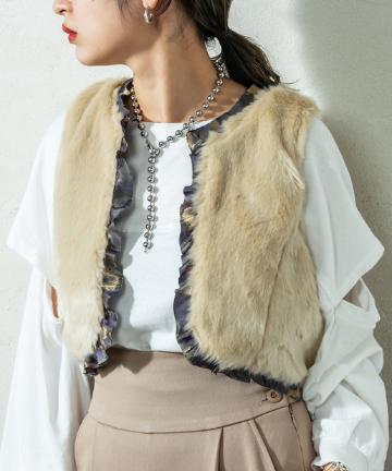 BINDU ファーベスト