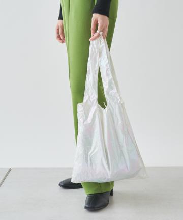 箔マルシェトートBAG