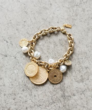 【a.v.max/エーヴィ・マックス】コインブレス