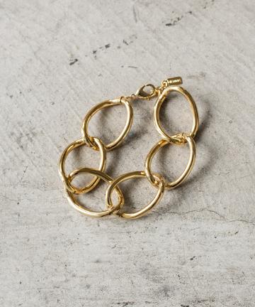 【a.v.max/エーヴィ・マックス】サークルブレス