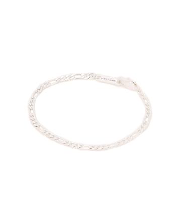 【JENNY BIRD/ジェニーバード】細チェーンブレスレット