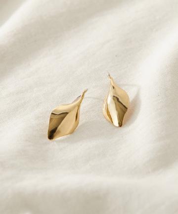 【ARIANA BOUSSARD-REIFEL】Cadyピアス
