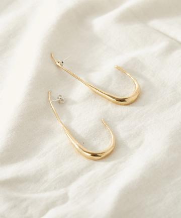 【ARIANA BOUSSARD-REIFEL】Idaピアス
