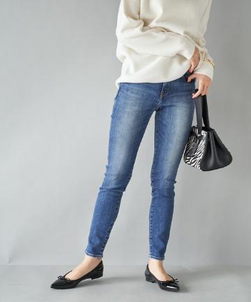 【RED CARD(レッドカード)】Anniversary Highrise