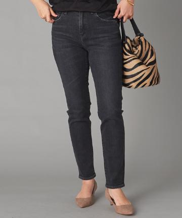 【RED CARD(レッドカード)】Anniversary Highrise