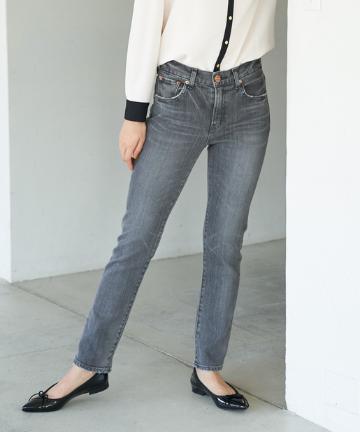 【RED CARD(レッドカード)Liberty/60421-kvg