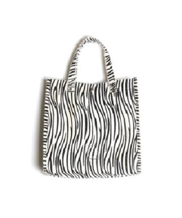 【EDT/Edie Tokyo/エディートーキョー】LEIGH