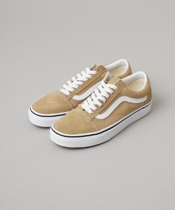 【VANS/バンズ】OLD SKOOL/オールドスクール