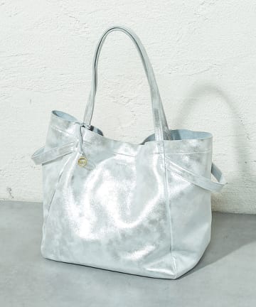 ROROLサイドベルト2WAYトートBAG