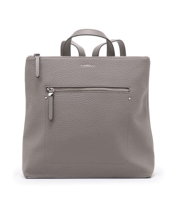 【FIORELLI(フィオレッリ)】スクエアバッグ２