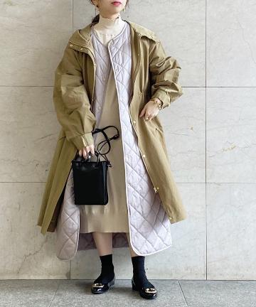 3WAYフードコート