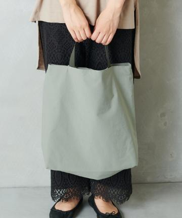 ＳＷＩＣＨＩＮＧ　ＣＯＬＯＲ　ＴＯＴＥ
