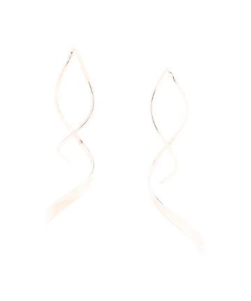 (MarkSteel Jewelry)ピアス