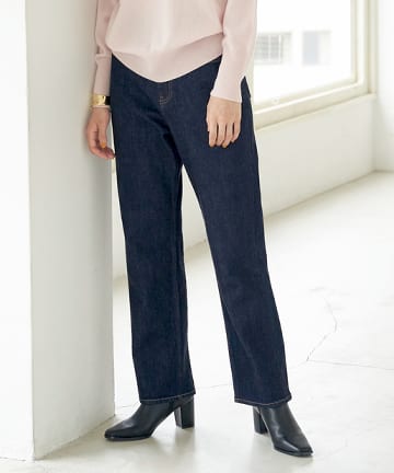 【洗える・RED CARD(レッドカード)】Niceday/12469-rns