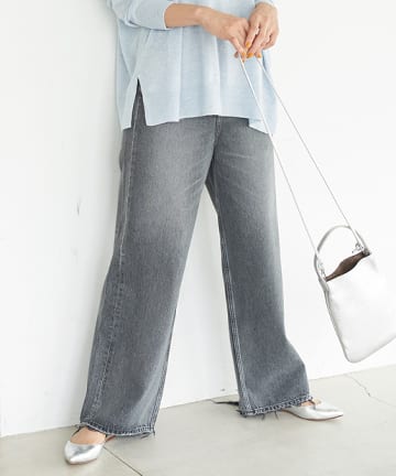 【洗える・RED CARD(レッドカード)】Haper/83473-kvg