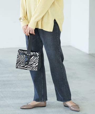 【洗える・RED CARD(レッドカード)】Niceday/88469-akb