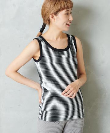 インナーランニング