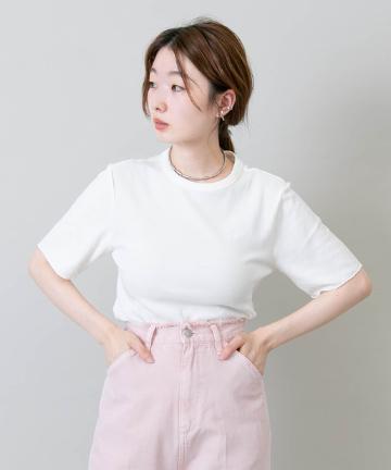 ハイツイストオトナTEE