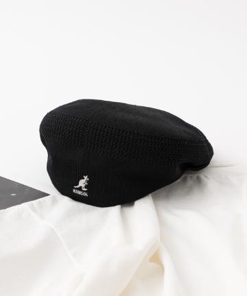 KANGOL Tropic 504 Ventair Hunting Hat