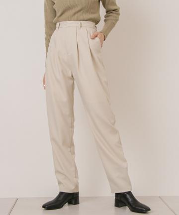 ＊ストレッチピーチジョッパーズパンツ