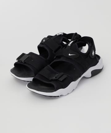 NIKE/ナイキ CANYON キャニオン ベルトサンダル