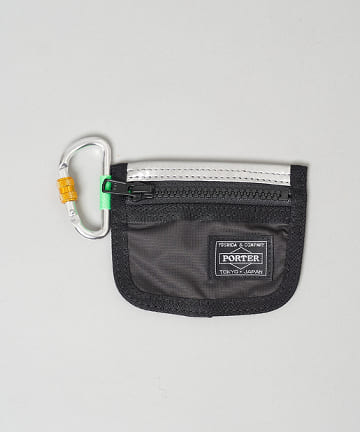 【PORTER×GOOD OL'】COINCASE/コインケース