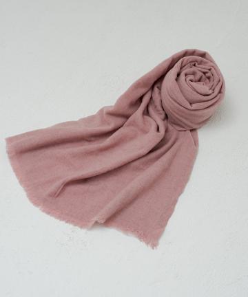 【CITRUS/シトラス】カラーストール