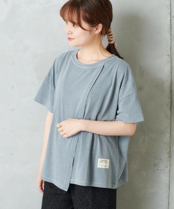 ピグメントデザインＴ