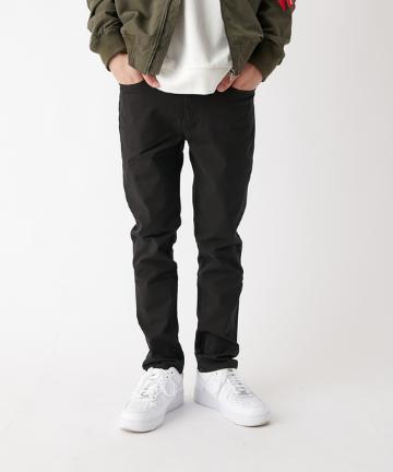 2139 SKINNY JEANS（4WAYストレッチ）