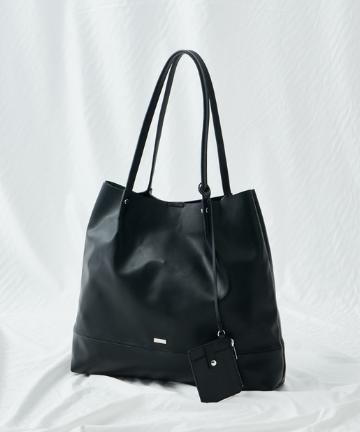 BOITE トートバッグ