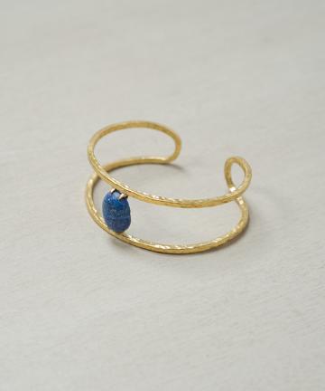 【LENA BERNARD/レナ バーナード】ストーンブレス