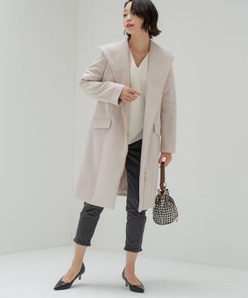 フーディコート