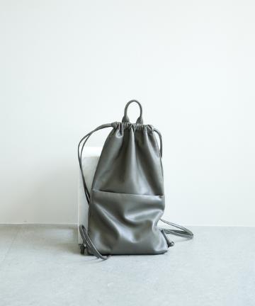 【CASA】ドロストリュック