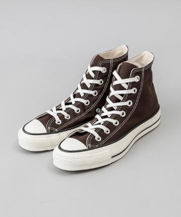 【CONVERSE/コンバース】ALLSTAR MADE IN JAPAN HI
