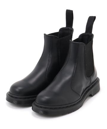 DrMatrens2976MONO CHELSEA
