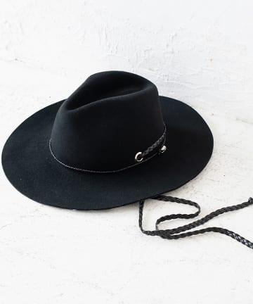 【SENSI STUDIO/センシスタジオ】ペイントハット