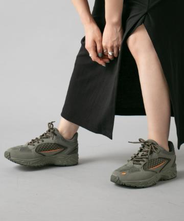 810s STUDEN WARM