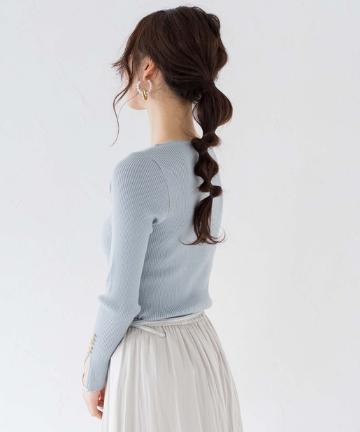 スターリブニット