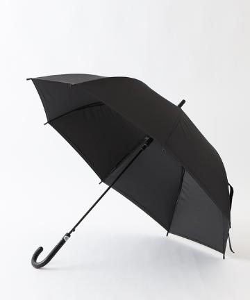ロゴ入りエンボスビニール傘