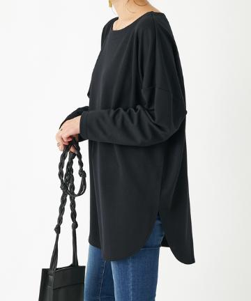 抗菌抗ウイルス ポンチドロップショルダーロンT