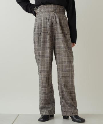 ＊【UNISEX】BRITISH GURKHAPANTS