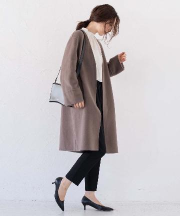 ライトリバーコート