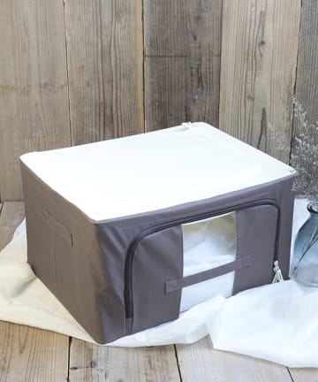 Salut サリュ 公式通販サイト Pal Closet パルクローゼット パルグループ公式ファッション通販サイト