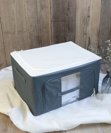 Salut サリュ 公式通販サイト Pal Closet パルクローゼット パルグループ公式ファッション通販サイト